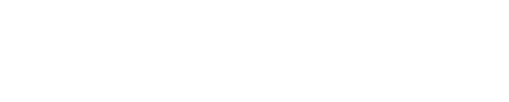 Plan de recuperación, trasformación y resiliencia